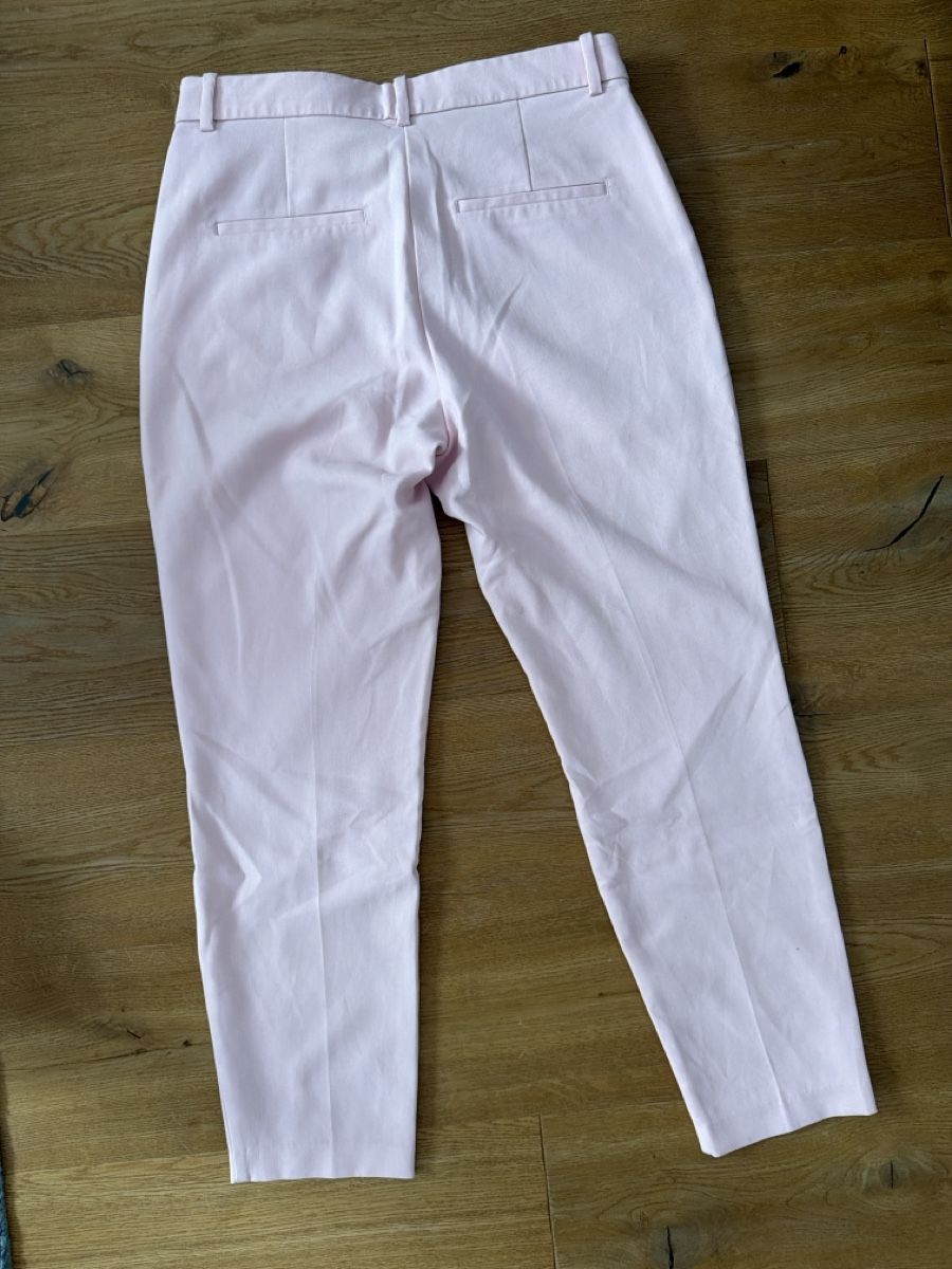 H&M Pantalons: Hose H&M – D'occasion à Davos Platz par boom62 2