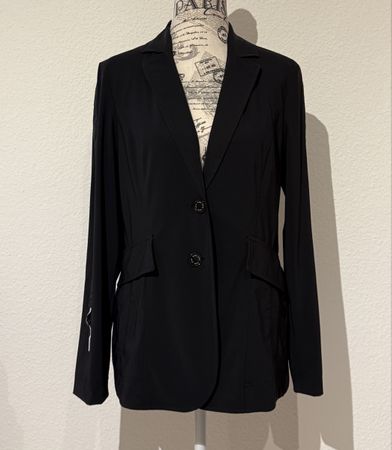 MARC CAIN Sports Blazer G.34(1)