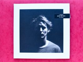 Ben Howard - I Forget Where We Were