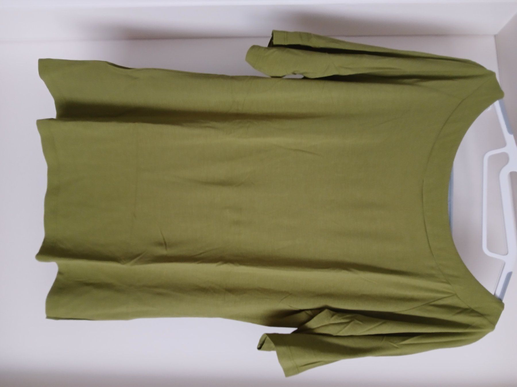 King Louie T-shirt: Shirt king louie XL – Nuovo (secondo la descrizione) da Zürich venduto da ast_8nph 2