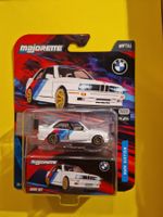 MAJORETTE BMW M3