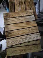 Gartenplatten 10 m2