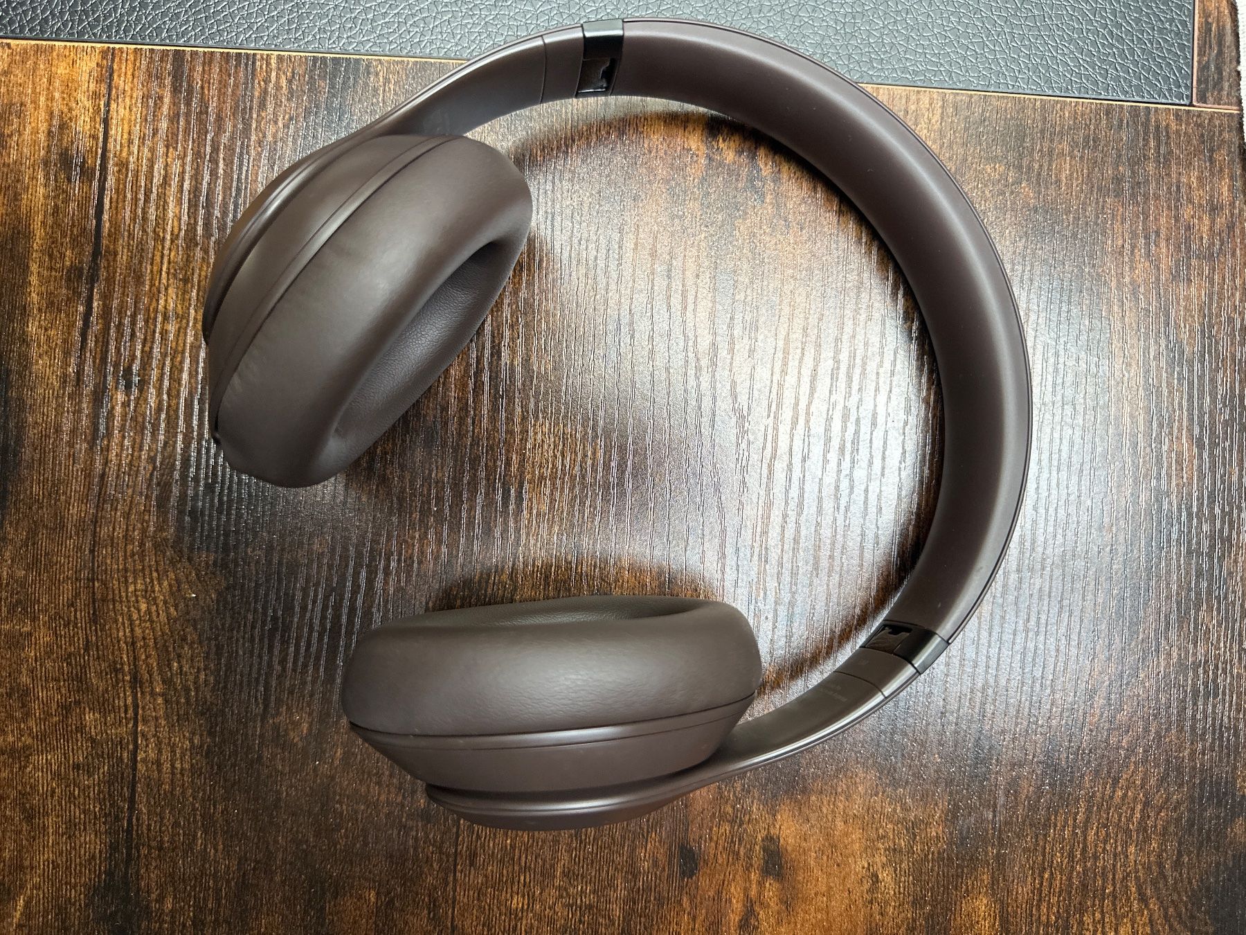 Beats Casques audio: Beats Studio Pro – Neuf (Voir description) à Würenlos par catarinacfcampos 5