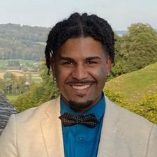 Profile image of Tshifumba