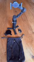 DJI Osmo Mobile 7P  wie neu