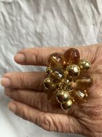 Ring von Kate Spade, New York