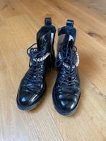 Chaussures Jimmy Choo