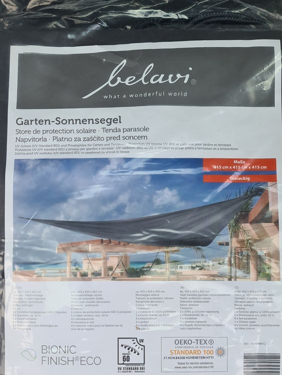 inflatable tent quechua Air Seconds Camping Shelter 6 Person *Factory Secon – Decathlon Campingplatz Caravancamping Westkapelle in Group Set:SRAM RIVAL/GX 1*12S E-TAP AXS collectable