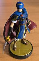 Marth Amiibo Figur - Super Smash Bros. Serie!