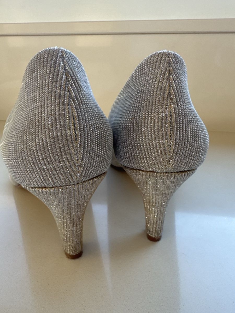 Rainbow Scarpe da donna: Schuhe grosse 38 Marke Rainbow – Usato da Adligenswil venduto da goverla11 4