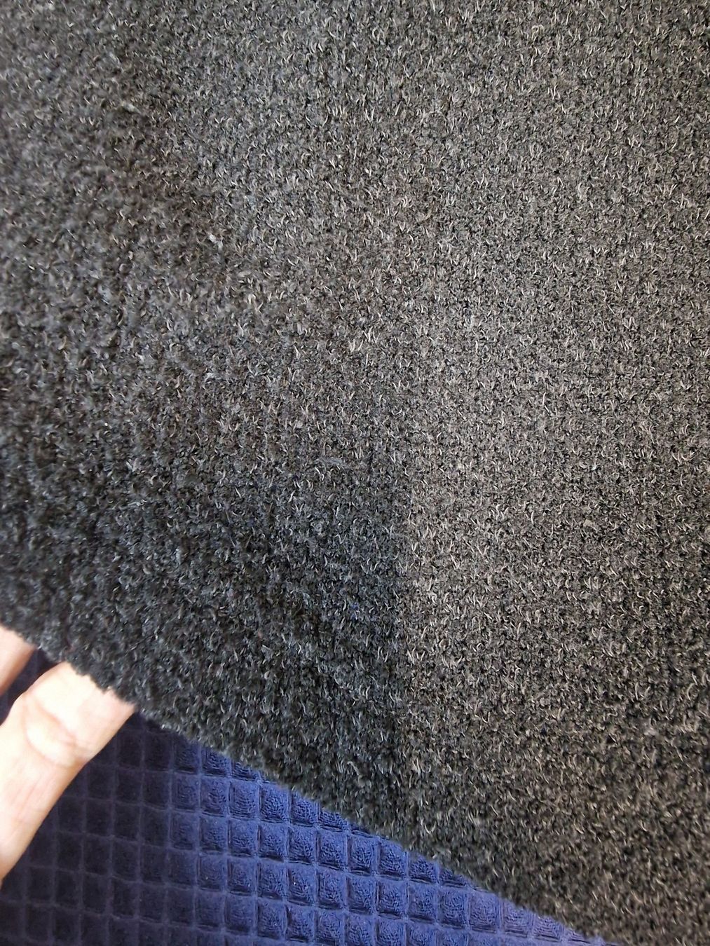 Only Pulls & Sweat-shirts: Pullover Only schwarz Grösse S top Zustand – Neuf (Voir description) à Meierskappel par HeartWear 5