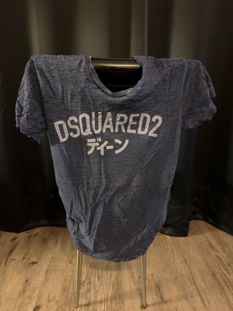 Dsquared2 T-Shirt (S)