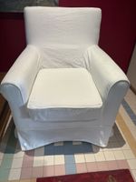 Ikea Jennylund Sessel