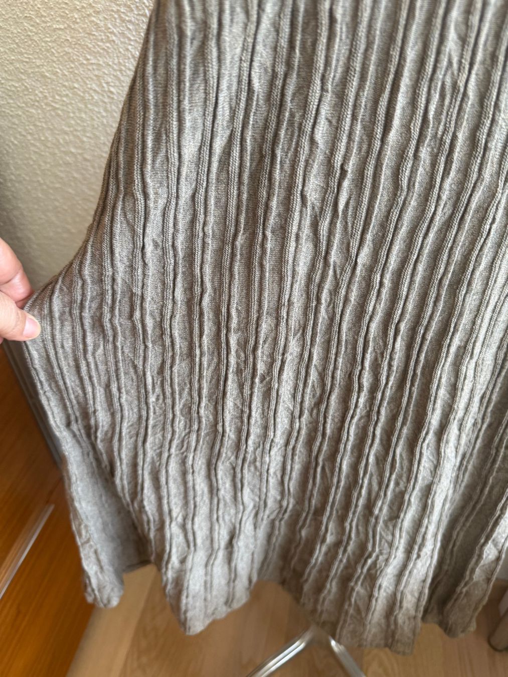 Nile Vestiti: Nile Kleid Grösse M Baumwolle – Usato da Kirchdorf AG venduto da coco123 5