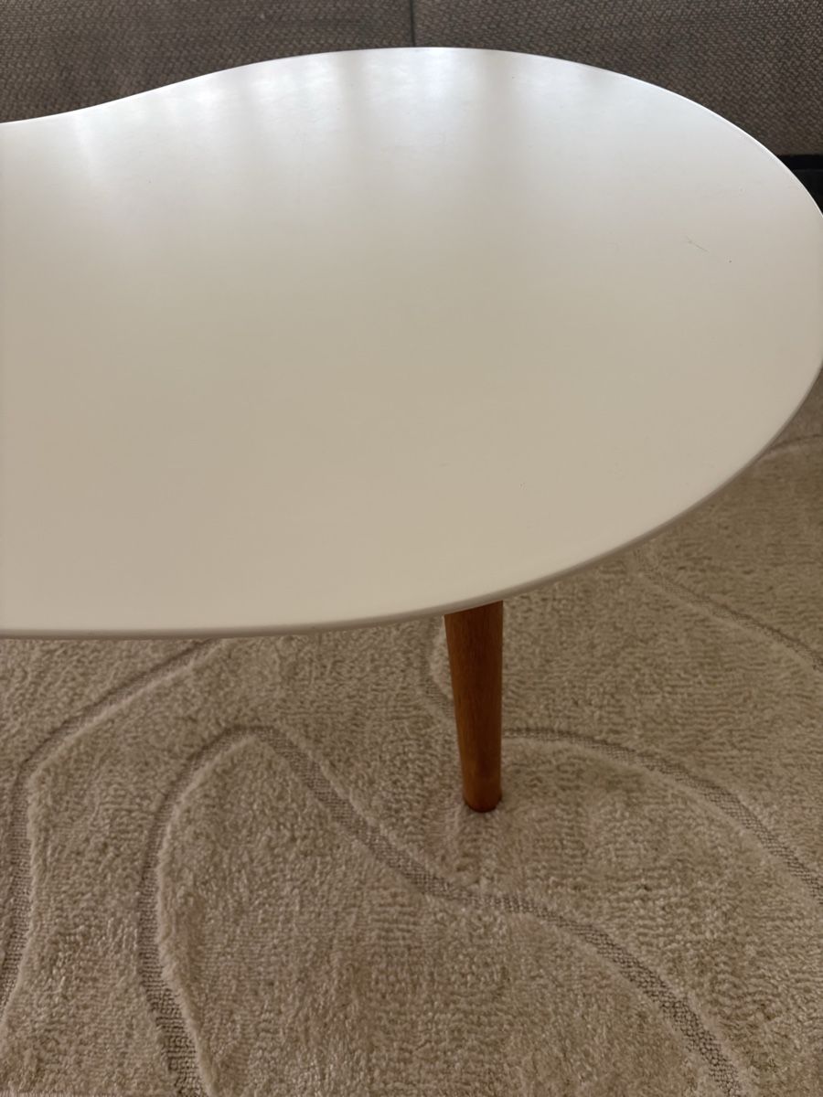 Tables: Couchtisch home24 – D'occasion à Büron par Flor2009 2