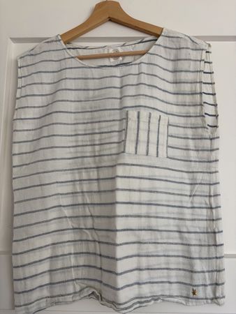 Des Petit Hauts 