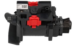 DeLonghi Brühgruppe für EAM / ESAM  A01