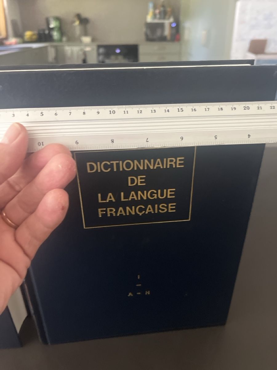 Libri: Encyclopédie bordas – Usato da Prangins venduto da Rodard8 3