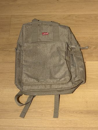 Levis Rucksack