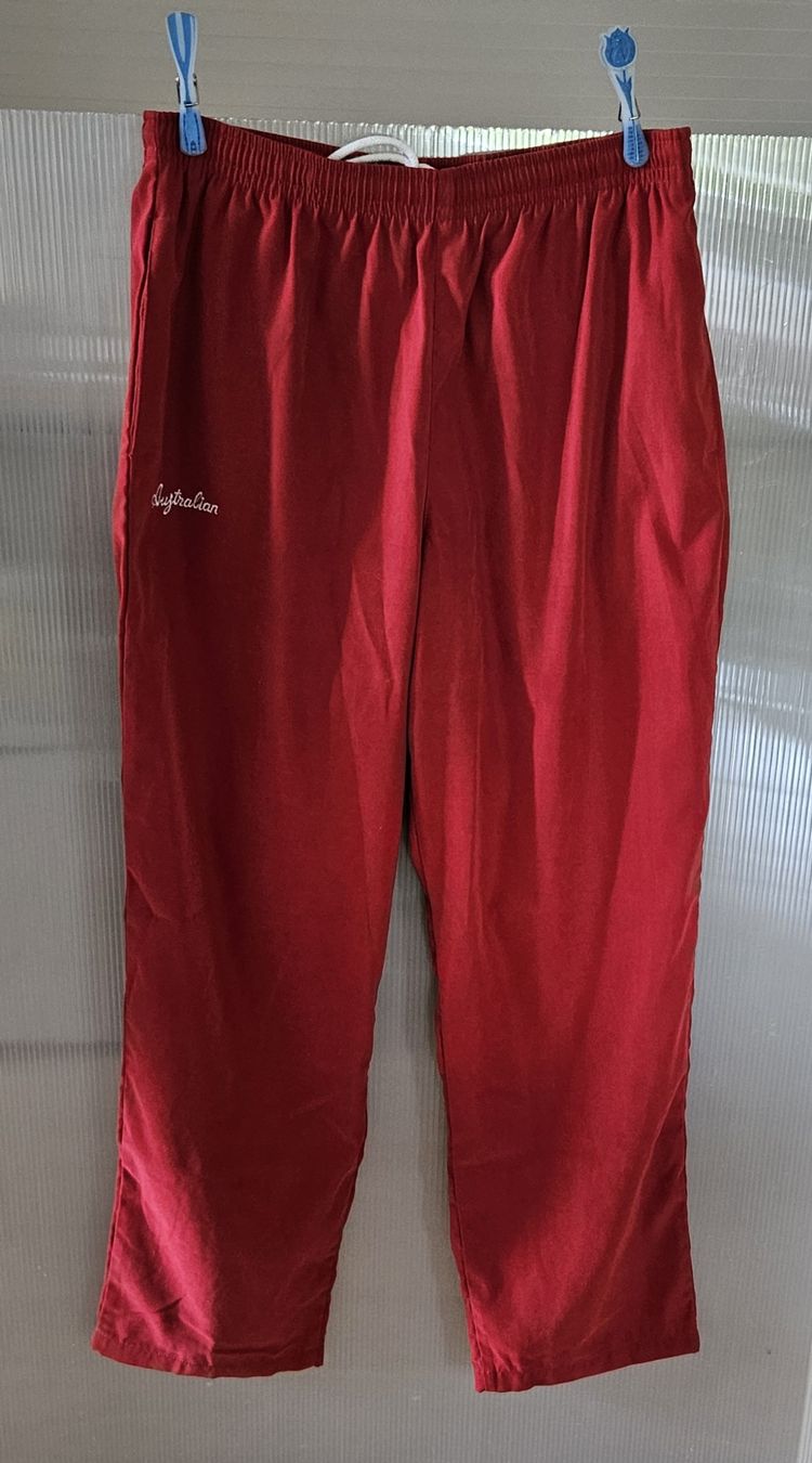 Completi & Tailleur: dünner Trainer Gr. 48 - Spendenaktion – Nuovo (secondo la descrizione) da Unterkulm venduto da Beljasch 6