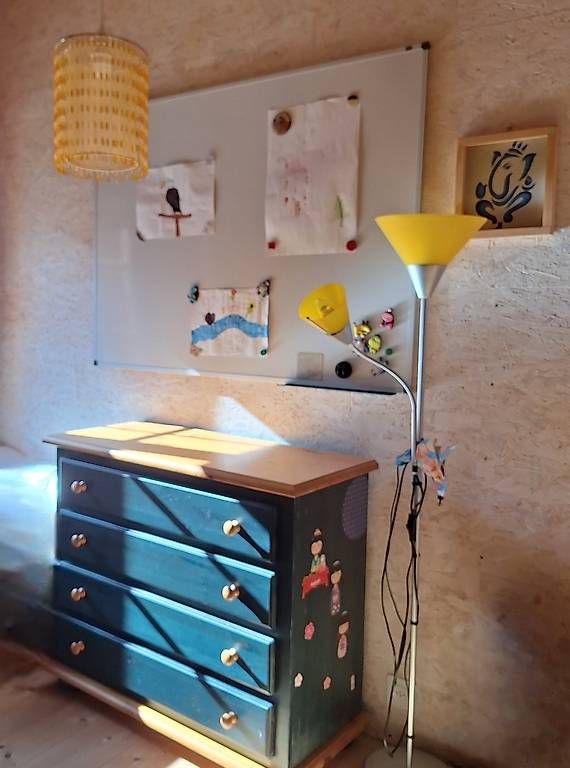 Foto & Immagini: Tableau, afficher – Usato da Saillon venduto da lalydess