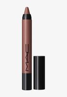 MAC Dazzlelips Crayon - Gemstone