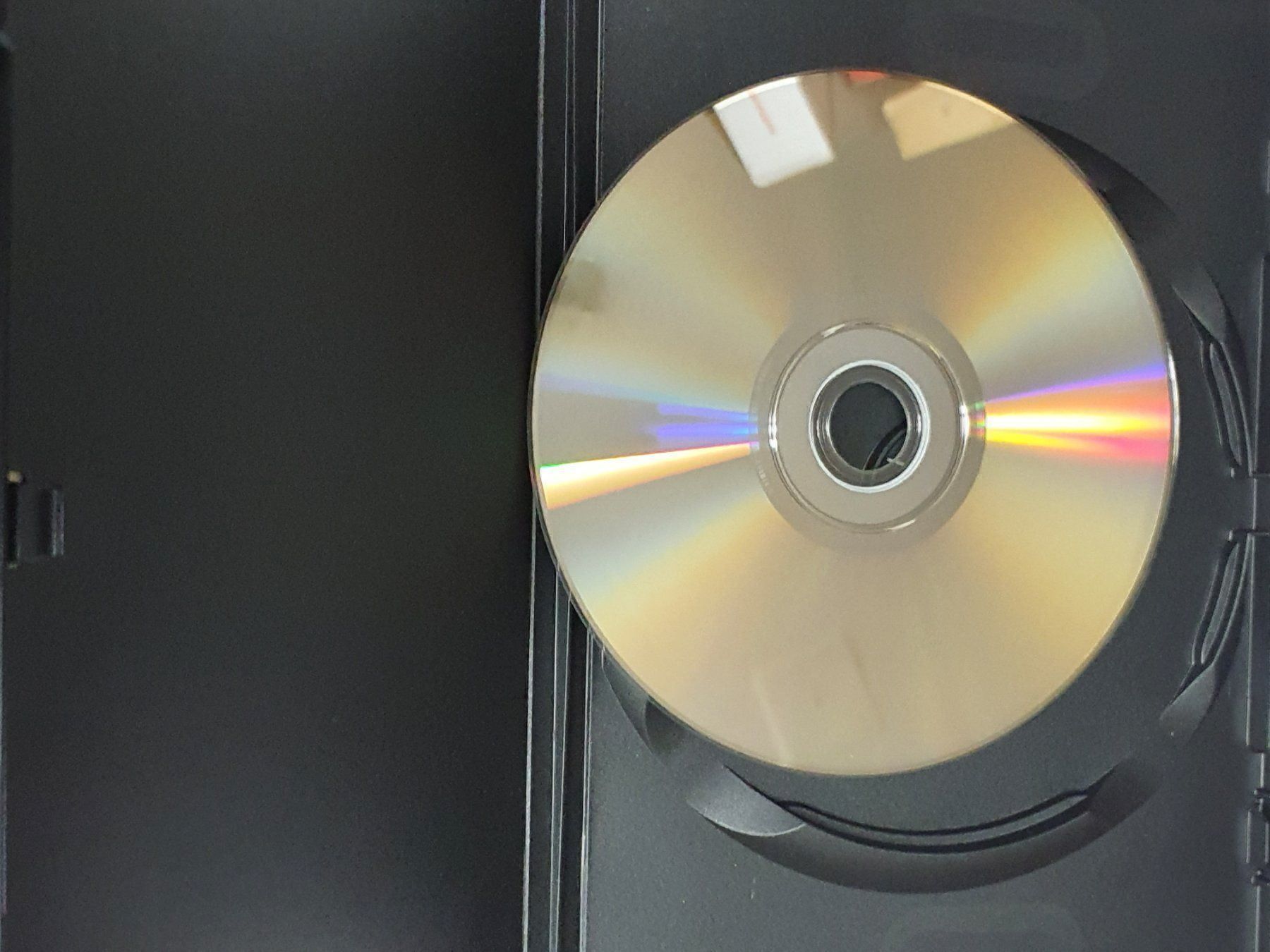 Tutti i DVDs: Der verbotene Schlüssel DVD – Usato da Oberdorf BL venduto da BaldenEagle 2