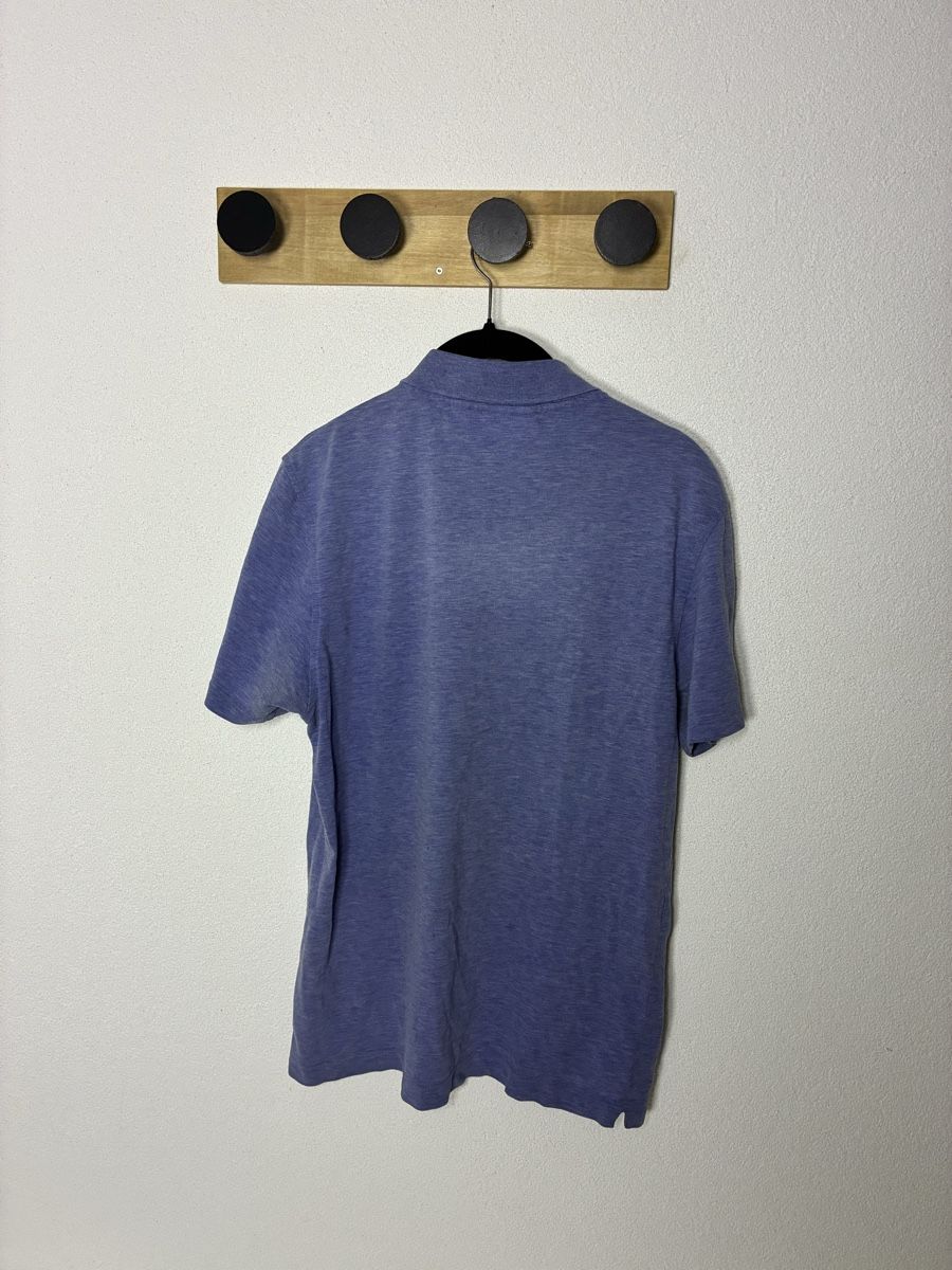 Lacoste Magliette Polo: Polo Lacoste  – Usato da Prilly venduto da Valentin833 3