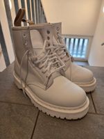 Dr. Martens Vegan 1460, Gr. 39, Top Zustand!