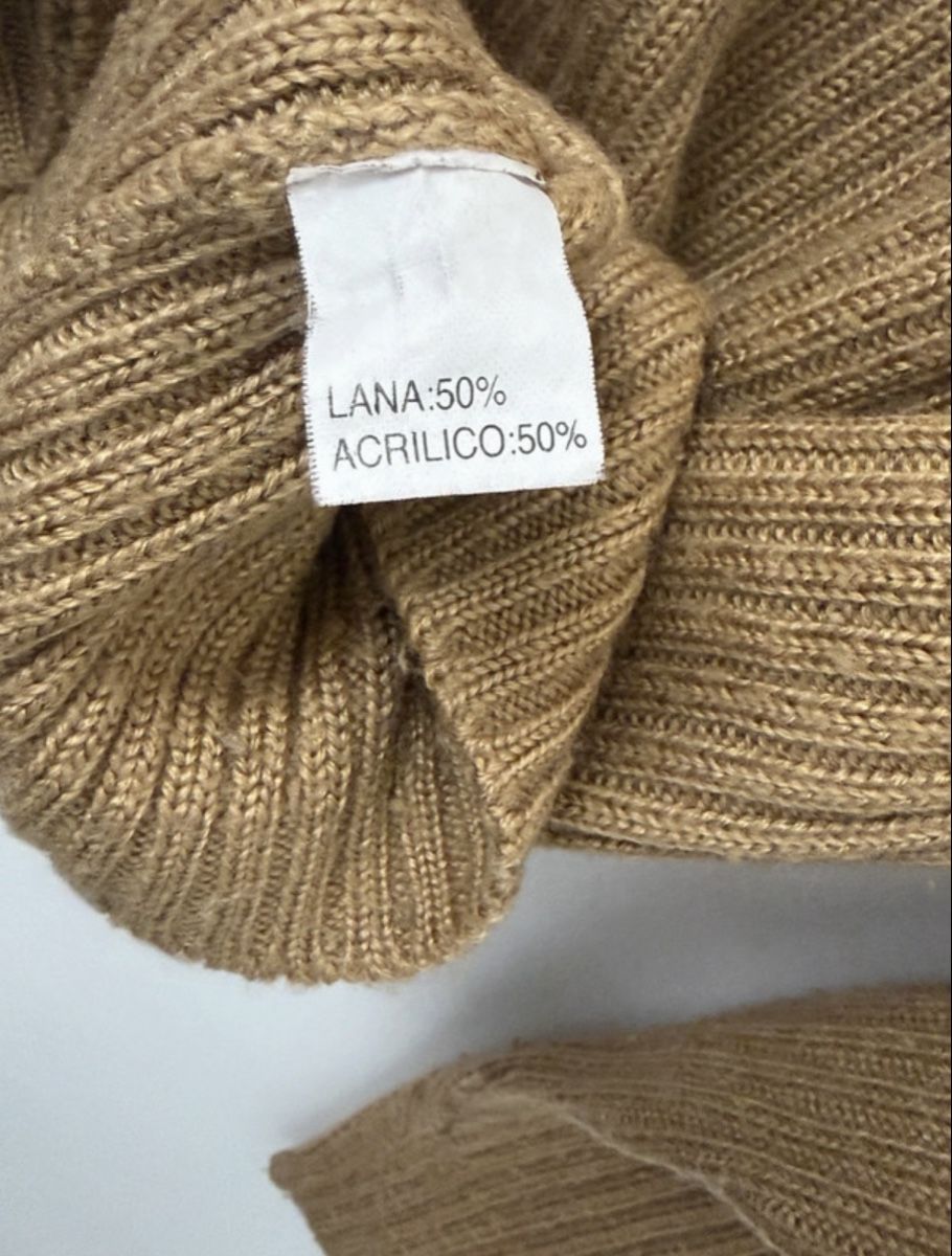 Prada Maglioni & Felpe: Vintage Prada knit wool sweater – Nuovo (secondo la descrizione) da Plan-Les-Ouates venduto da Loved_Panda_Clothing 6