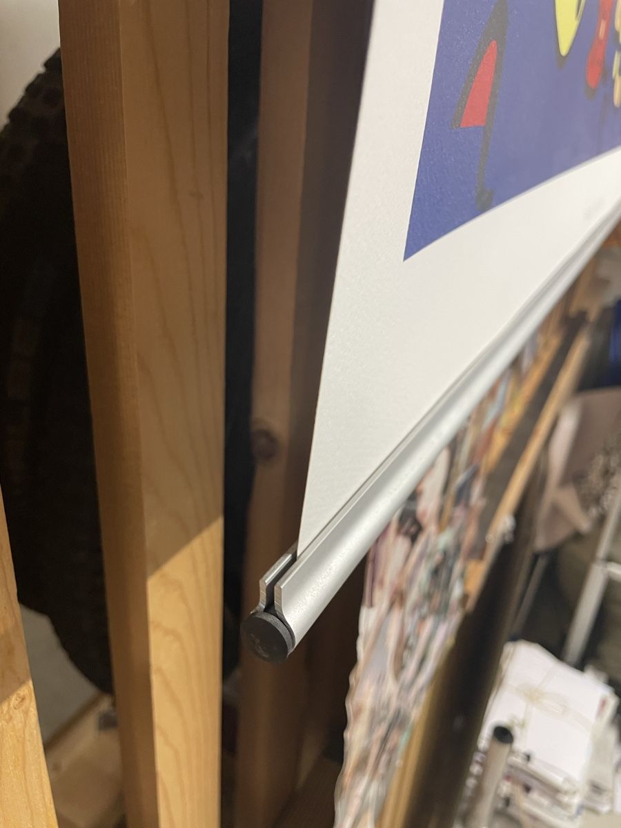 Foto & Immagini: Paul Klee Bild – Usato da Zürich venduto da MW176 1