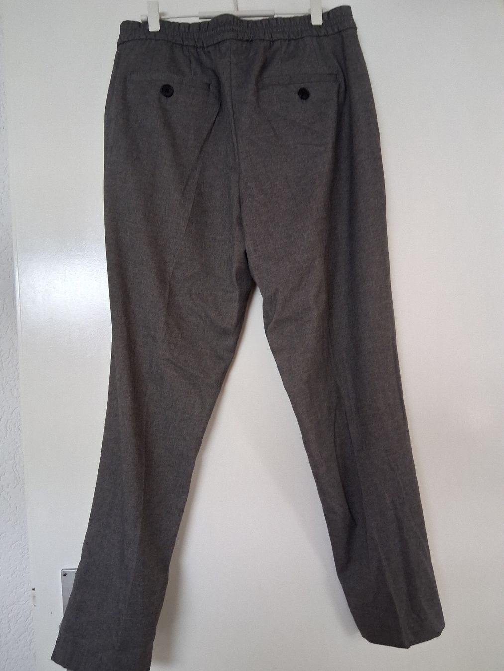 Esprit Pantaloni: Esprit Hose NEU 42 – Nuovo e nell'imballaggio originale da Brittnau venduto da Gismo2012 4