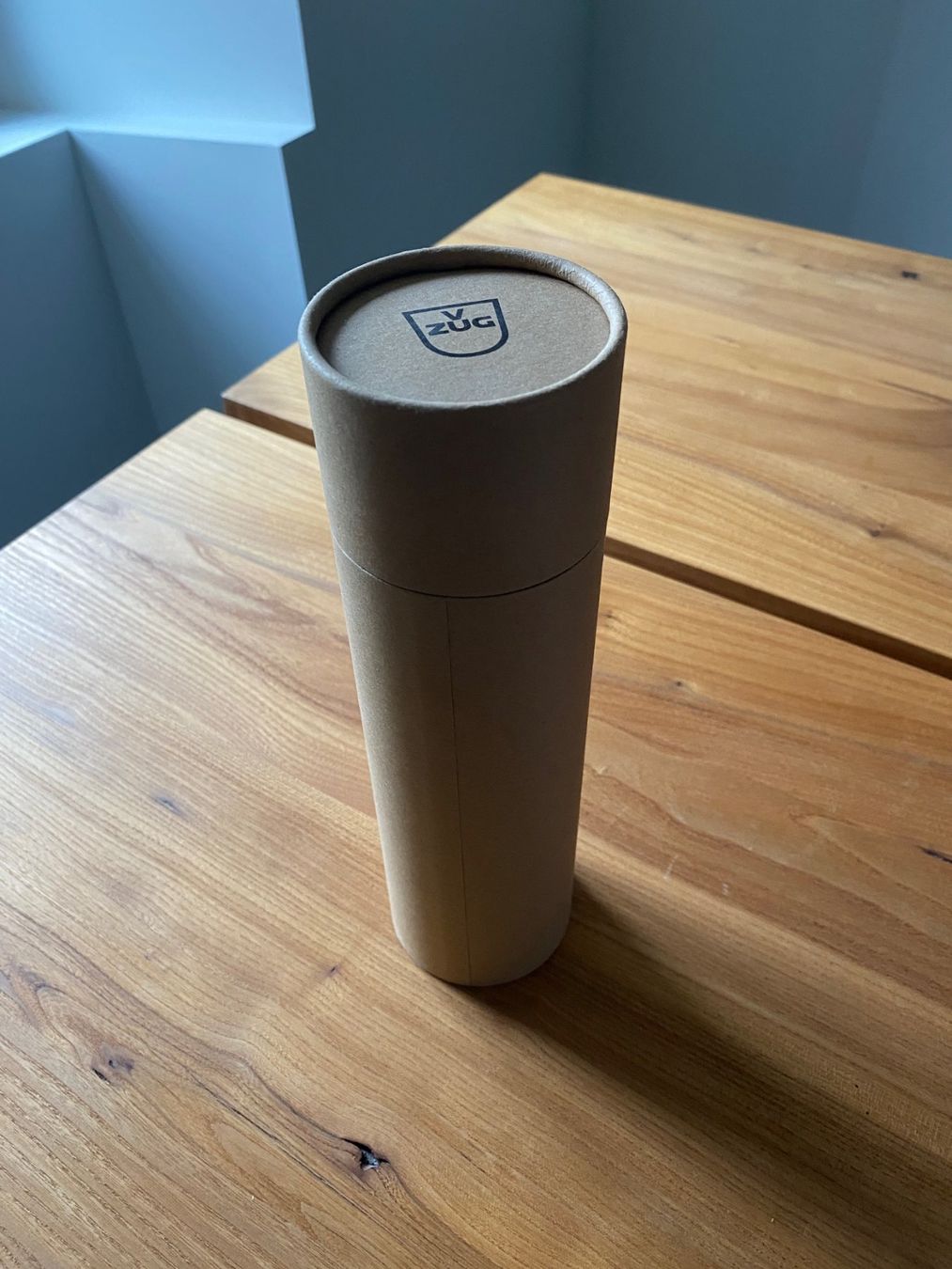 Borracce & Thermos: Thermosflasche – Nuovo e nell'imballaggio originale da Kastanienbaum venduto da Niara2