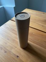 Thermosflasche