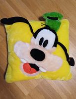 Kissen Goofy Disney