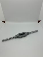 Windeisen M1-M12 Neu