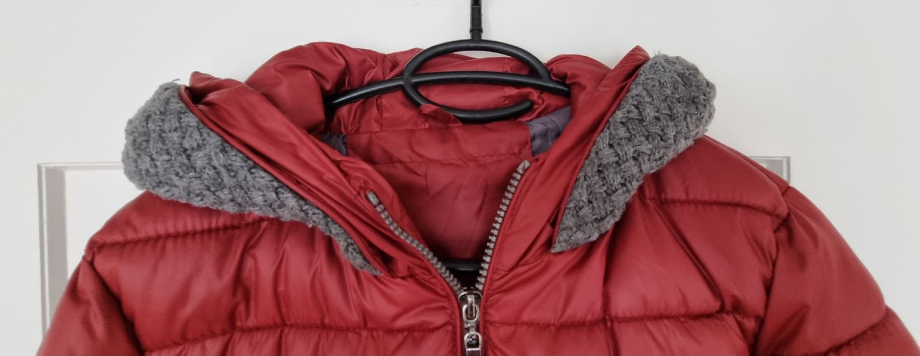 Giacche: Winter jacket (M) – Usato da Wabern venduto da ravi3084 2