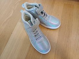Neue Turnschuhe gr 33