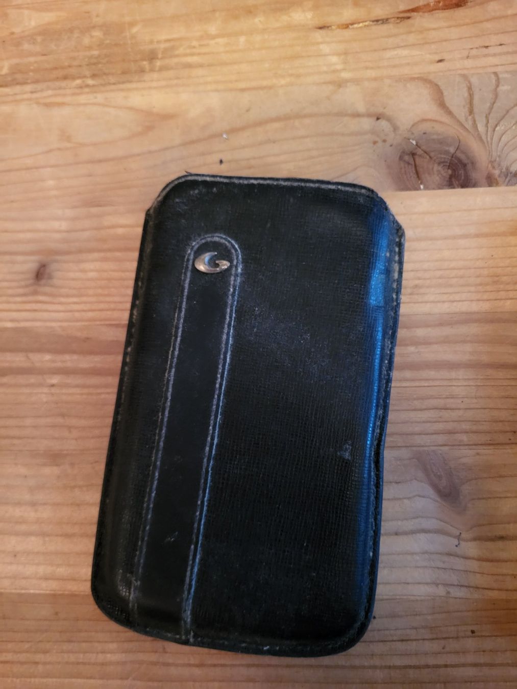 Samsung Handys / Smartphones: Samsung Galaxy SII weiss – Gebraucht aus Guggisberg von Aegertenlehn 2