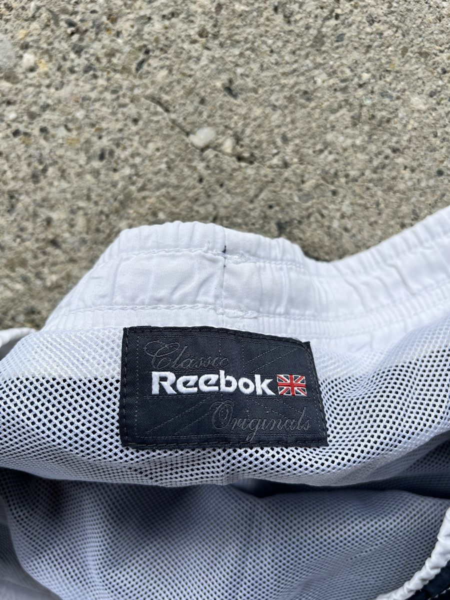 Reebok Badehosen: Maillot de bain Reebok  – Defekt aus Prilly von SinngeBung 3