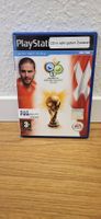 PS2 - Fifa World Cup Germany 2006