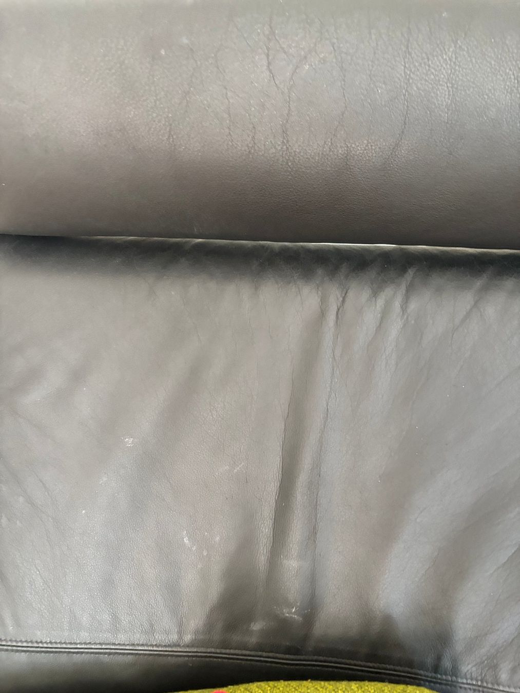 Ikea Poltrone: Ensemble aus zwei Sesseln – Usato da Leukerbad venduto da Puisi 4
