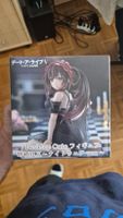 Figure Kurumi