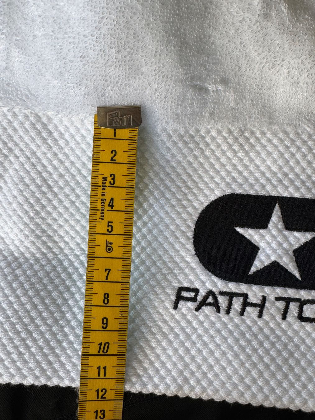 Badetücher: hellstar badetuch tuch baumwolle towel – Neu und originalverpackt aus wädenswil von 112345 4