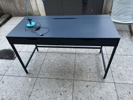 Kinderpult IKEA