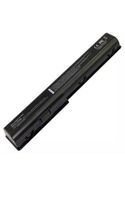 +HP Pavilion DV7. DV8 ++++