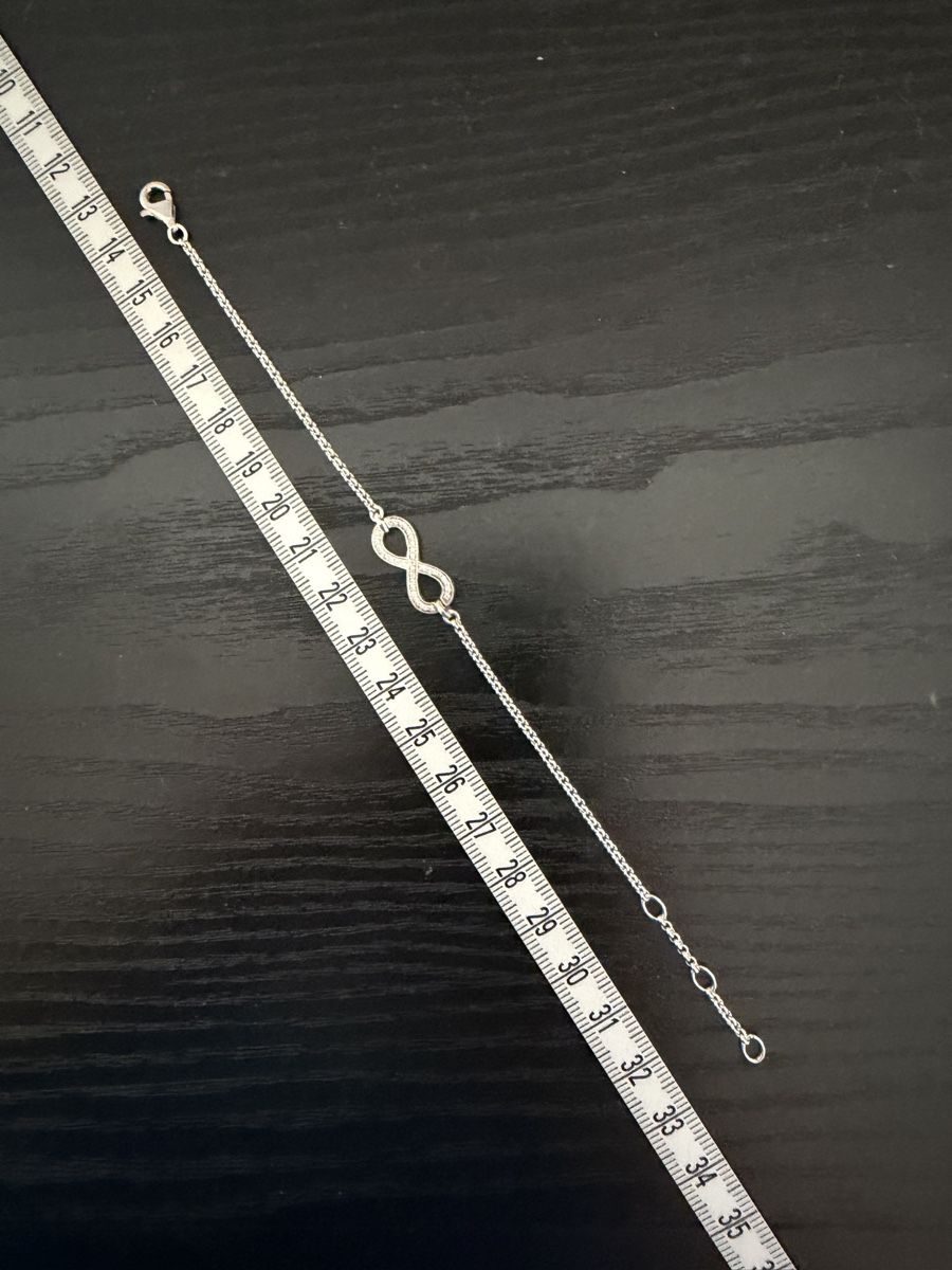 Thomas Sabo Armbänder & -reifen: Neues Thomas Sabo Armband Silber 925 – Neu und originalverpackt aus Münsingen von Krone75 2