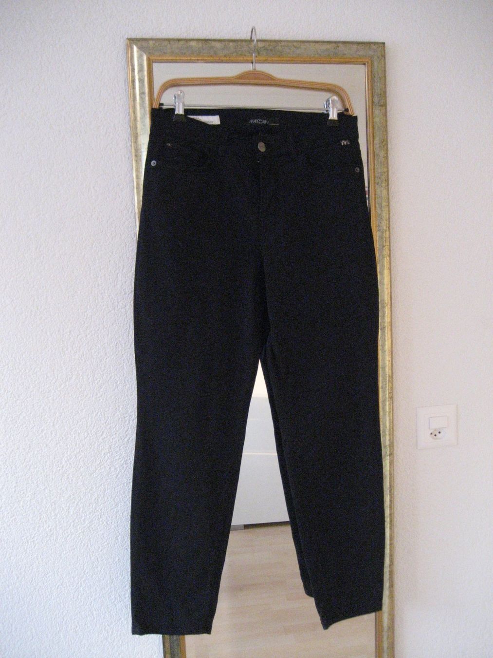 Marc Cain Jeans: Marccain / Jeans – Usato da Solothurn venduto da pr25082017