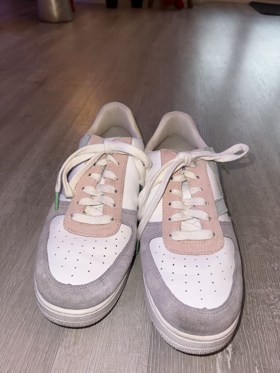 Victoria Damenschuhe: Damen Victroia Schuh – Gebraucht aus Erlinsbach SO von muggi014 1
