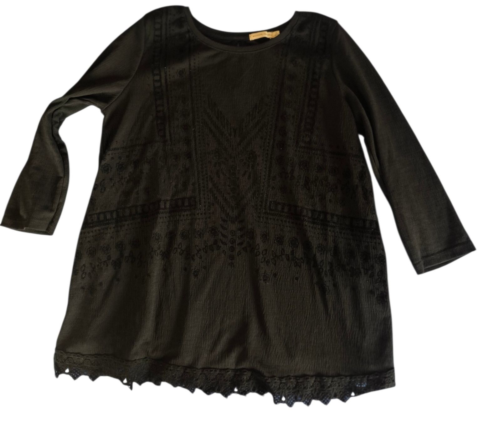Pullover & Sweatshirts: Sweatshirt  – Gebraucht aus Fischbach LU von BuBri